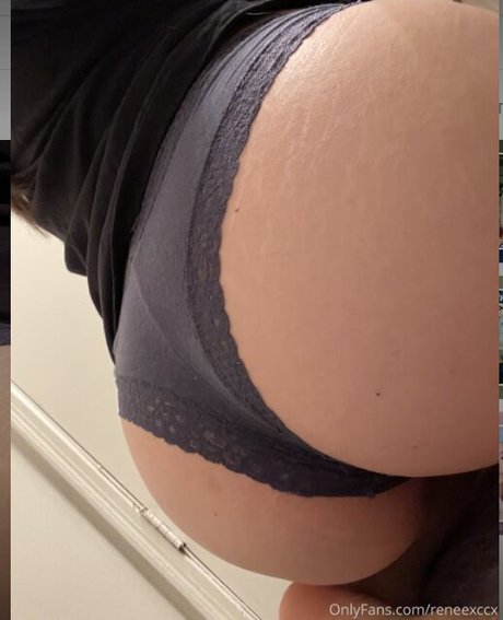 reneexccx Sextape OnlyFans Nacktbilder