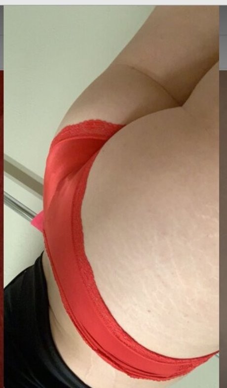 reneexccx Nacktbilder von OnlyFans