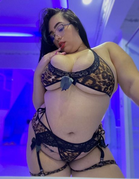 Anita Star Neues OnlyFans