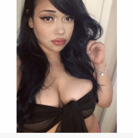 Texas Marie OnlyFans-Post