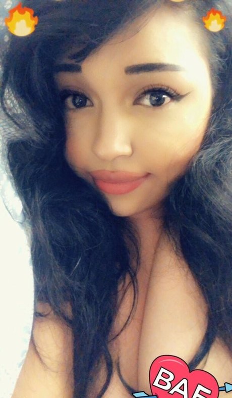 Texas Marie Nackt OnlyFans