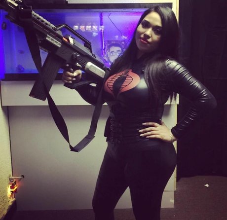 Texas Marie OnlyFans-Pornos