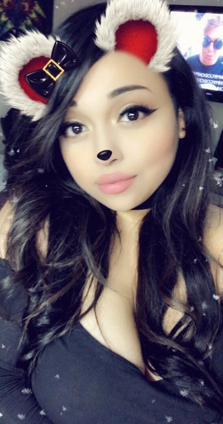 Texas Marie OnlyFans Modelfoto