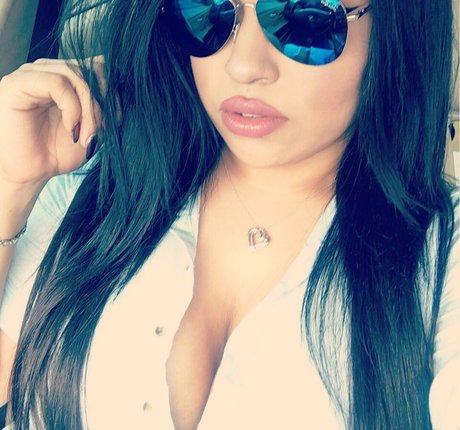 Texas Marie OnlyFans Nackt Content