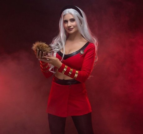 TSWG OnlyFans explizite Inhalte