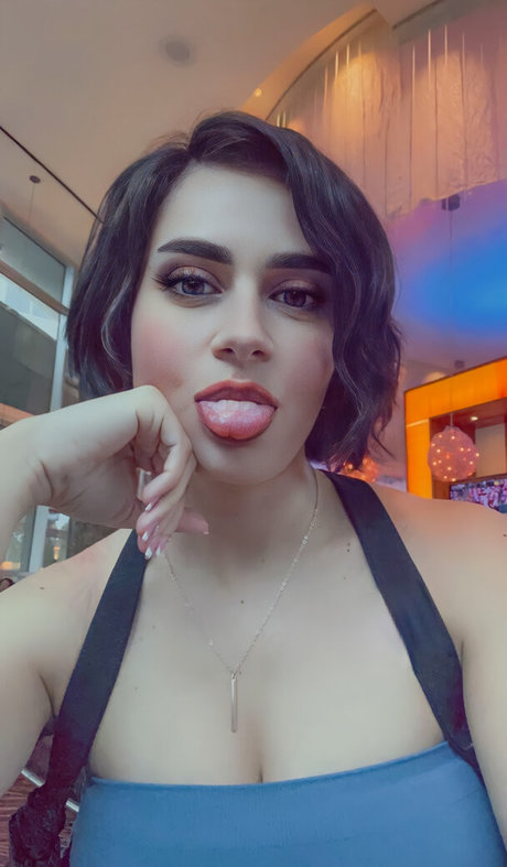 TSWG Heiße OnlyFans Inhalte