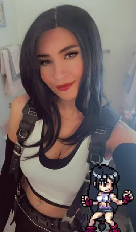 TSWG Leaked OnlyFans Fotos