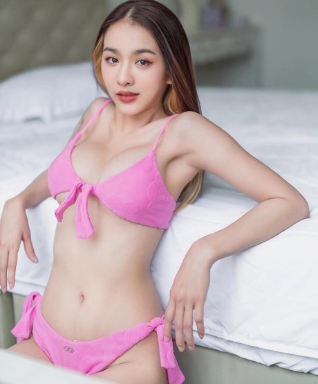 foxie way Nacktbilder von OnlyFans geleakt