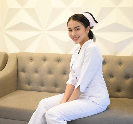 foxie way OnlyFans Gratis Porn