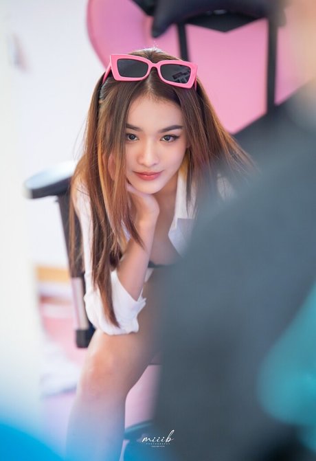 foxie way OnlyFans Nackt Leak