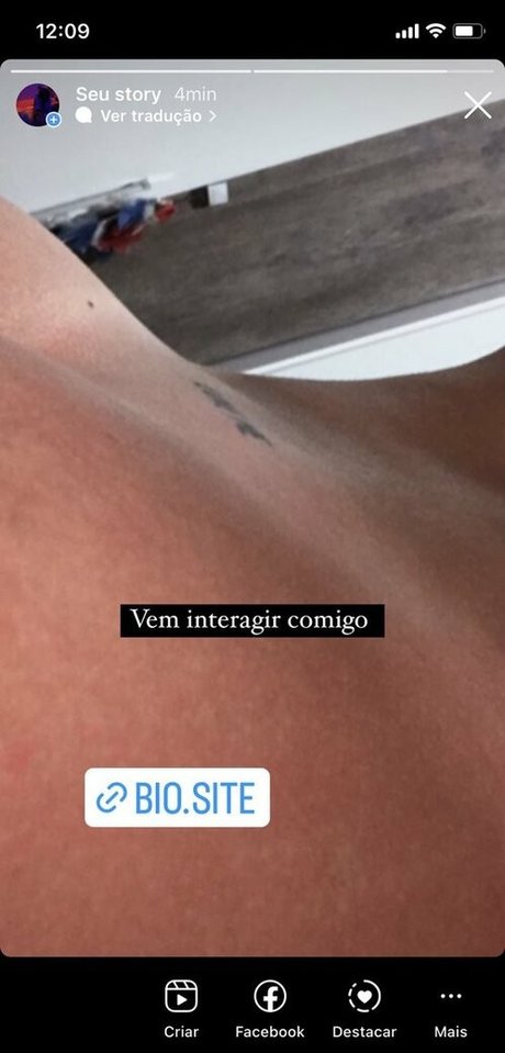 Pellenz Leak von OnlyFans