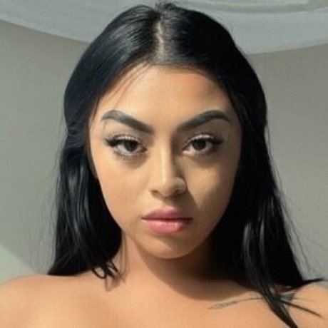 Goddessash Leaked OnlyFans Nacktbilder