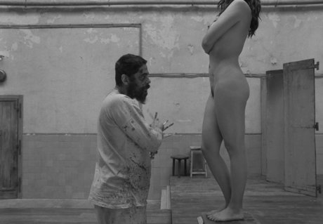 Lea Seydoux NurlyFans-Pornos