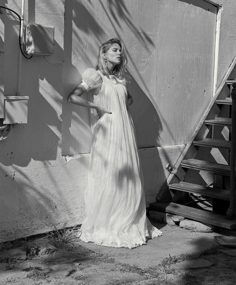 Lea Seydoux Nacktbilder OnlyFans