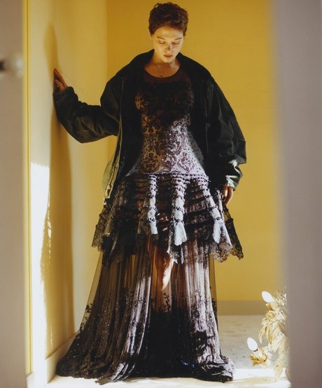 fitness nackt onlyfans heiß sexy Shot