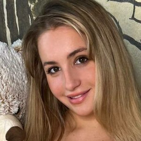 atlantisdeep OnlyFans nackt