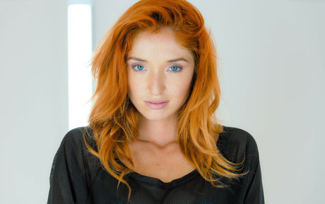 Fitting Room Leaked OnlyFans XXX