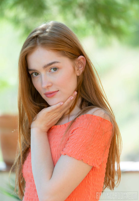 kurvige muskel-onlyfans heiß sexy Momentaufnahme