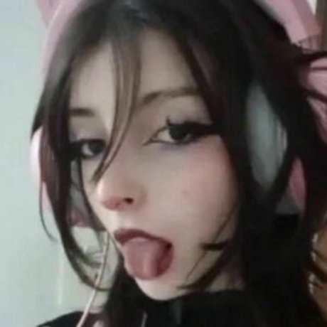 marthineg Sex OnlyFans