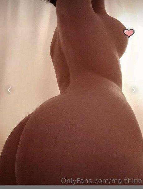 marthineg OnlyFans-Leaks