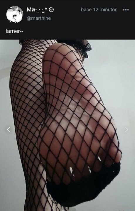 marthineg Sexy OnlyFans