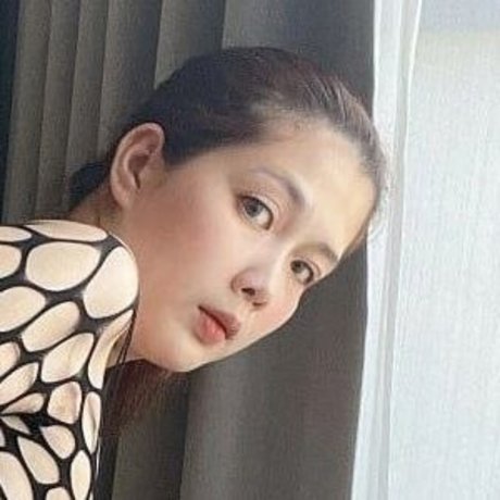 jingerbell Unzensiert OnlyFans