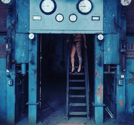 sandydeanjean OnlyFans Leaks