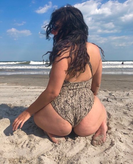 angelita444 OnlyFans öffentliche Fotos OnlyFans