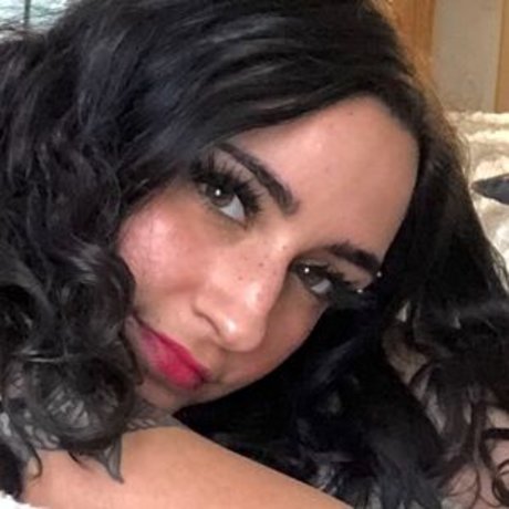 angelita444 OnlyFans geleakter Pornografie