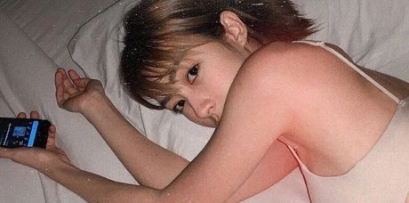 Fangko ok Strip OnlyFans