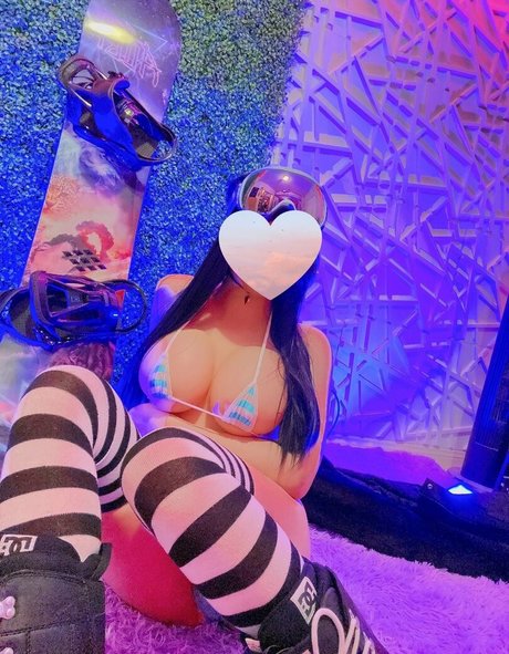 kouhai dawn OnlyFans Arsch Leak