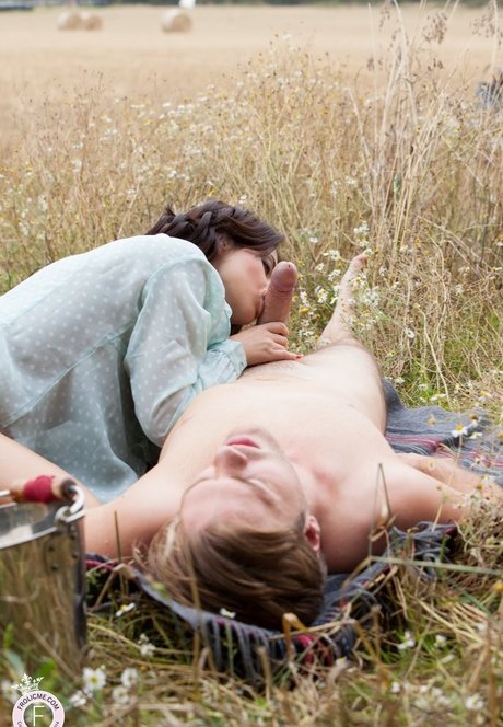 Ava Dalush Nackt auf OnlyFans Leaks