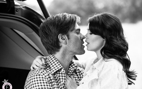 Ava Dalush Nacktpornos auf OnlyFans