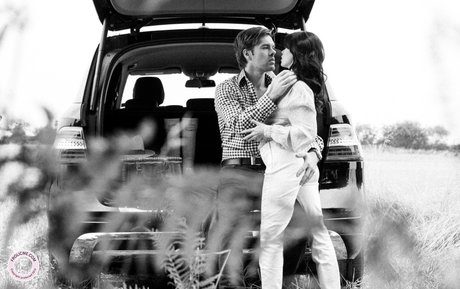 Ava Dalush Leaked OnlyFans Sex Tape