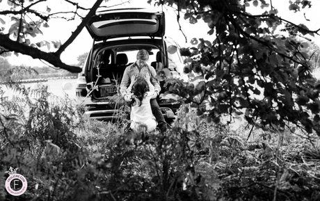 transen deepthroat onlyfans Kunst XXX HD