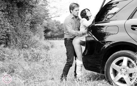 Ava Dalush OnlyFans Sex Leaks