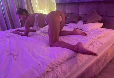 Katerina Melekhina Unzensiert OnlyFans