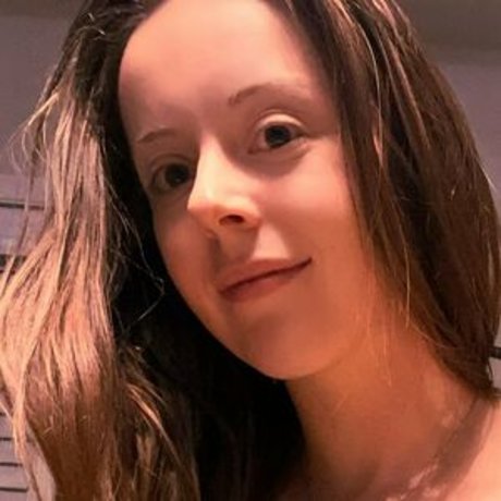 nadiafoxx69 OnlyFans Dirtyship geleakt