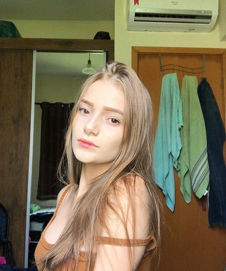 __mar1aa06 OnlyFans Nacktbilder