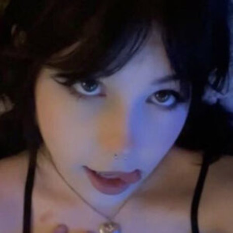 Eepsleeps OnlyFans Leaks Nacktbilder