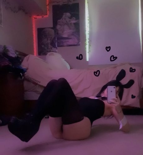 Eepsleeps OnlyFans Leaks Gratis