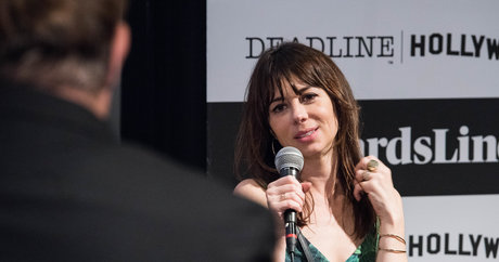 Natasha Leggero Nacktpornos von OnlyFans geleakt