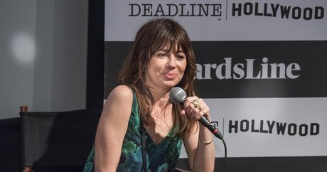 Natasha Leggero NurlyFans-Pornos