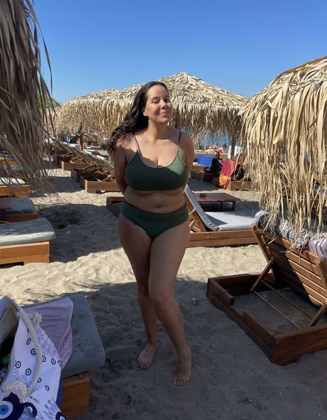 Peachyara OnlyFans-Sex