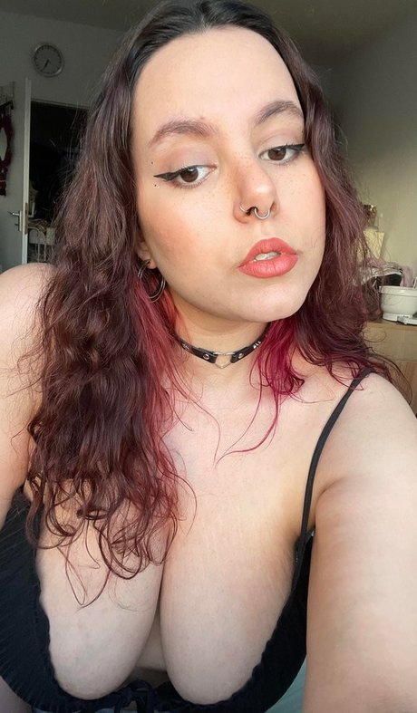 Peachyara OnlyFans kostenlos