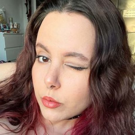 Peachyara Neue geleakte OnlyFans-Inhalte