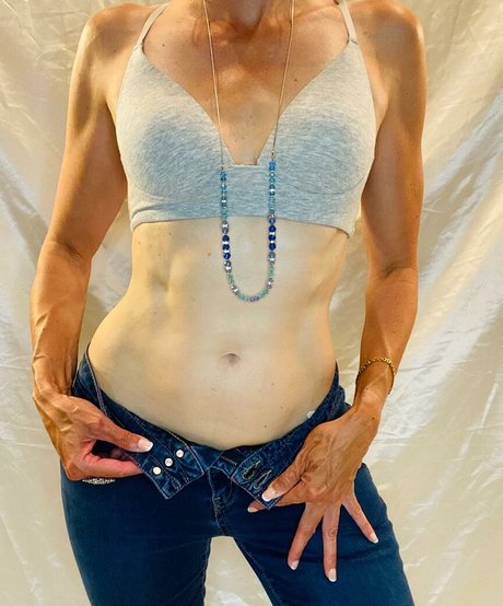 aska69 Nacktbilder von OnlyFans