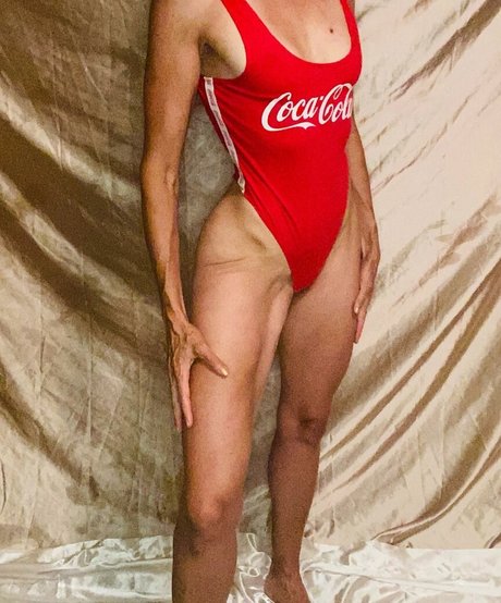 aska69 Leaked OnlyFans