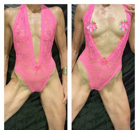 aska69 OnlyFans-Bilder