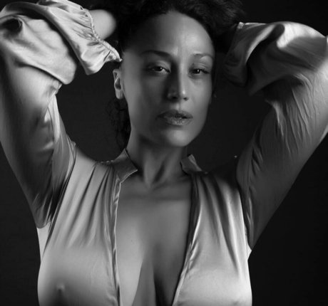 Naziko Duchinskya XXX OnlyFans